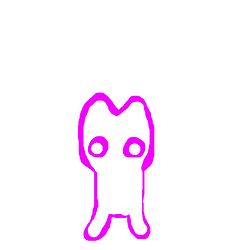 NeonCat