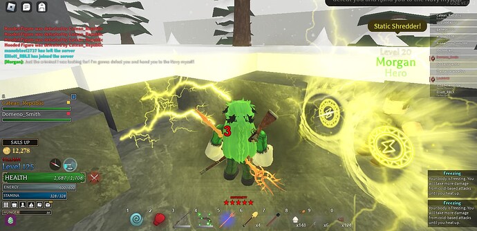 RobloxScreenShot20230427_211307475