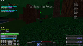 RobloxScreenShot20200908_154438140