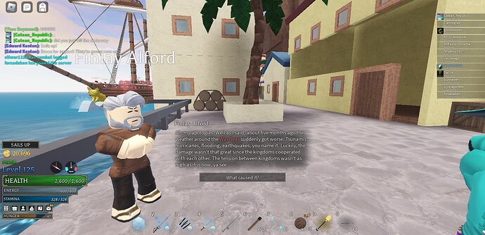 RobloxScreenShot20230616_193822525