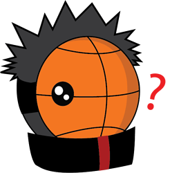 Tobi_basketball