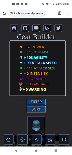 Screenshot_20231021-233218