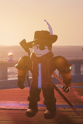 RobloxScreenShot20230904_150155604