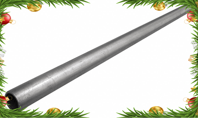 christmas_pipe