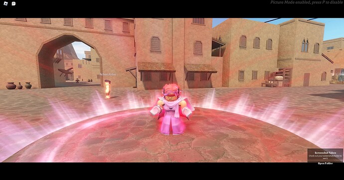 RobloxScreenShot20240930_181326475