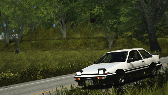 Screenshot_at_toyota_ae86_trueno_soyo_idaz_momiji_30-2-121-16-51-15