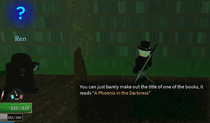 RobloxScreenShot20230825_182443314