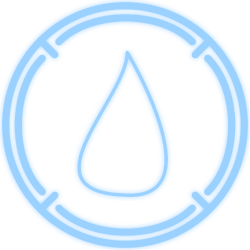 AAWaterCircle