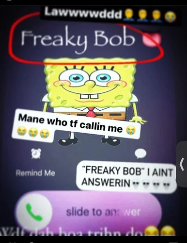 freaky-bob-called-v0-9kfb1g8t9o7c1