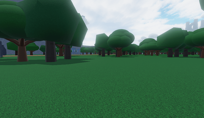 RobloxScreenShot20240513_130743699