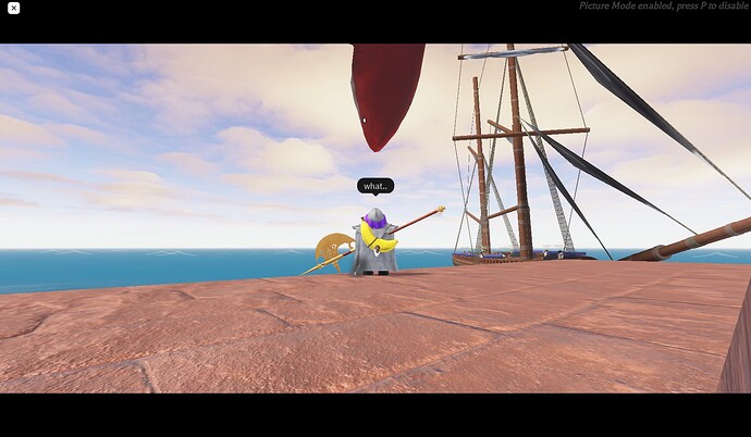 RobloxScreenShot20230503_090124898