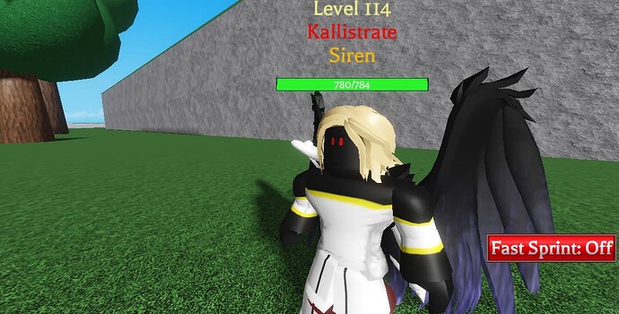 RobloxScreenShot20231010_211145299