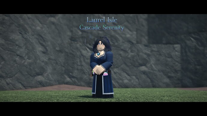 RobloxScreenShot20241103_120050603