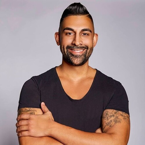 b6fa72402f48552d2e592b159cccfcf2