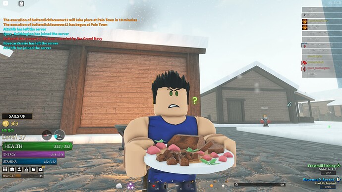RobloxScreenShot20231104_161544203