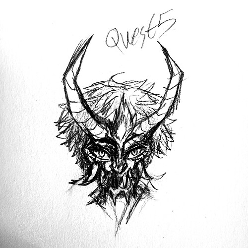 20201213_212529