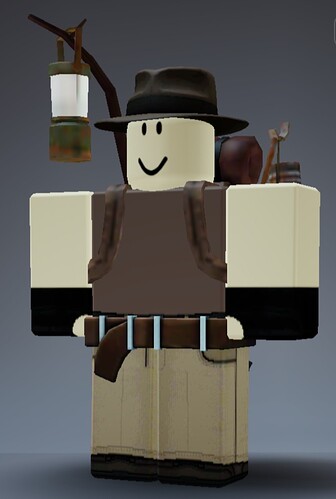Screenshot_20230222_123323_Roblox