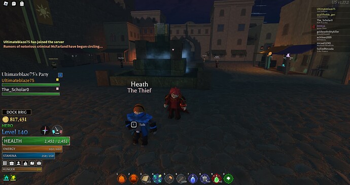 RobloxScreenShot20241006_211823823