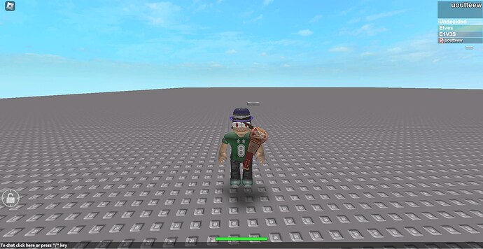 RobloxScreenShot20230914_122151353