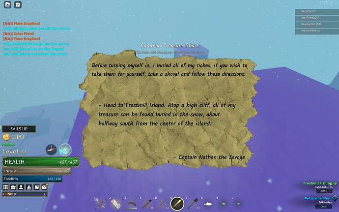 Screenshot 2023-02-25 at 8.48.50 PM