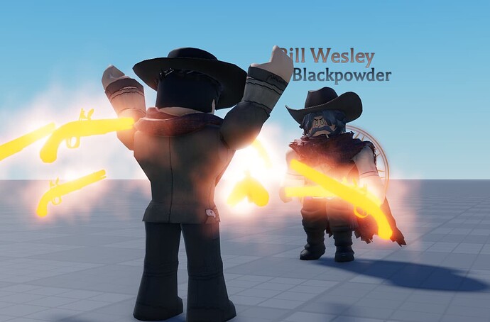 RobloxScreenShot20241130_200419773