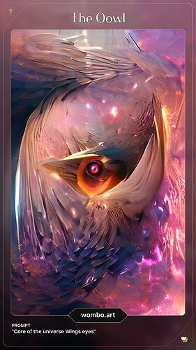The_Oowl_TradingCard