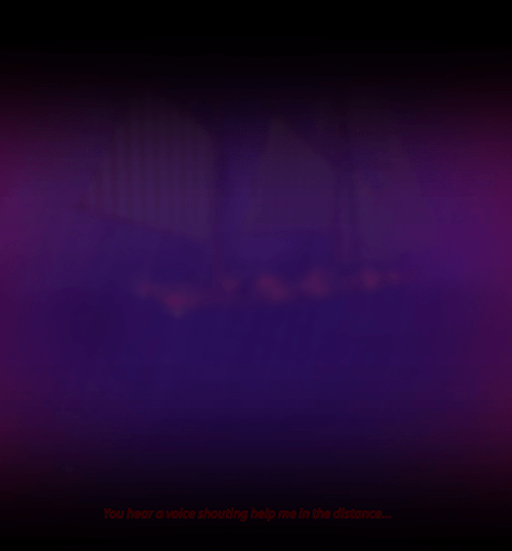 darksea