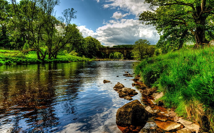 Perfect-HD-Nature-Wallpaper-4k-Download