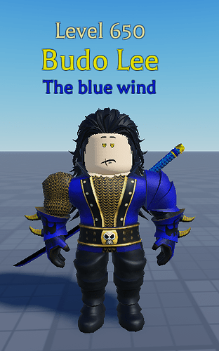 Screenshot 2024-06-11 135243