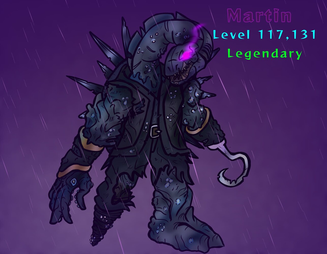 the-legend-of-martin-art-arcane-odyssey