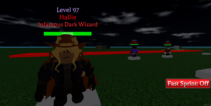 RobloxScreenShot20231126_190456434