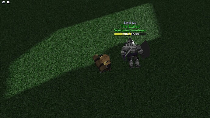 RobloxScreenShot20221203_151803904 - Copy