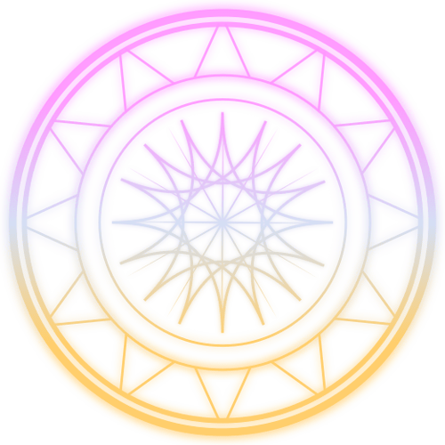 AOSolarFlareCircleGlow