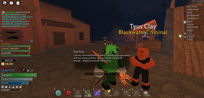 RobloxScreenShot20230616_212756816