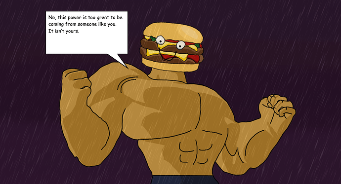 Burger15