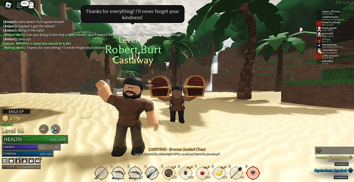 RobloxScreenShot20240807_143159813