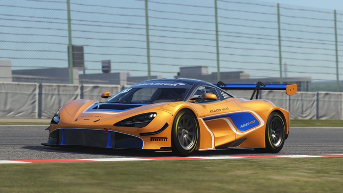 Screenshot_mclaren_720_gt3_acc_rt_suzuka_23-9-120-21-8-58