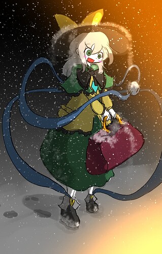 Koisher