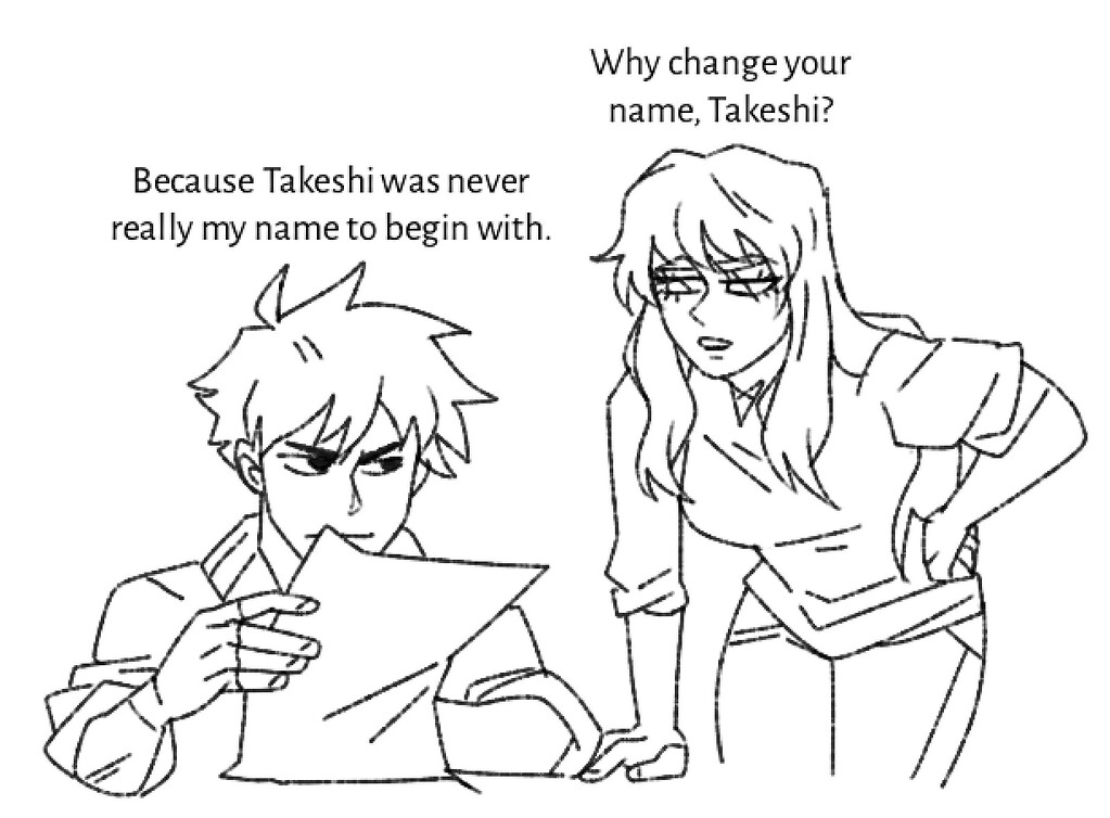 An Overused Surname Art Arcane Odyssey an-overused-surname-art-arcane-odyssey