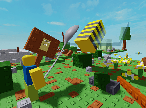 RobloxScreenShot20230428_201900625