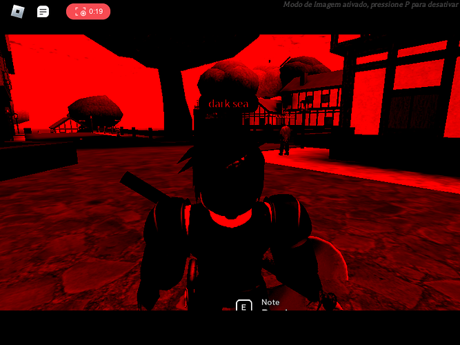 RobloxScreenShot20230302_191113052