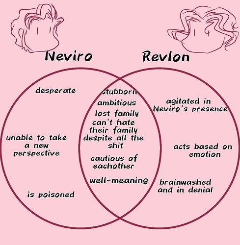 Untitled136_20230719195933