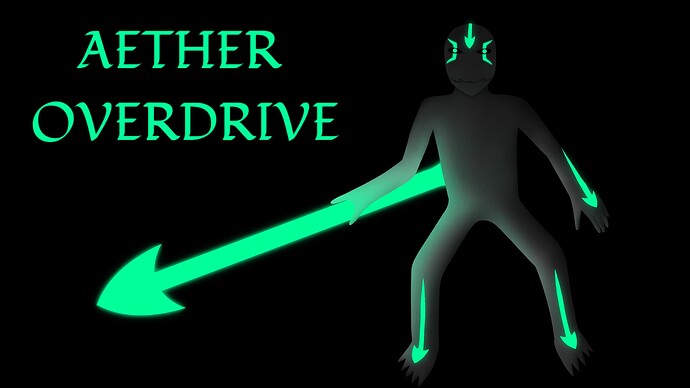 Aether_Overdrive