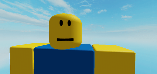 RobloxScreenShot20220401_150953156