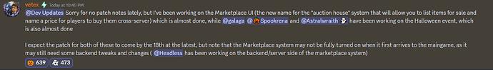 MarketplaceHalloweenAnnouncement