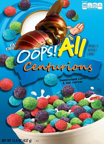 oops-all-berries