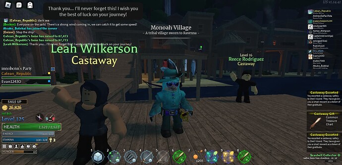 RobloxScreenShot20231126_142043007