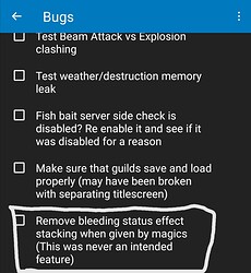 Screenshot_20201124_184843