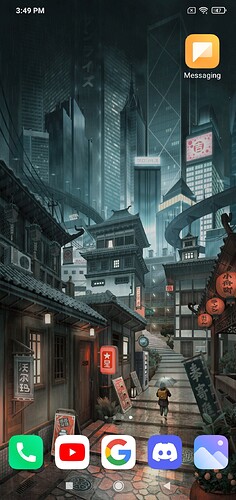 Screenshot_2021-07-14-15-49-58-797_com.miui.home