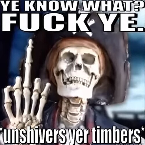 Screenshot 2023-08-02 112440